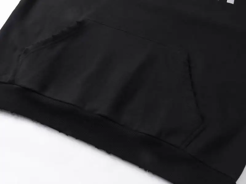 Balenciaga XS-L j4tr69 (7)